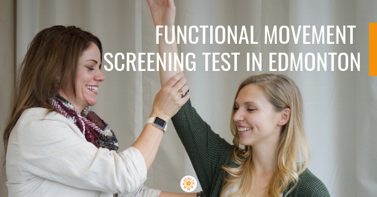 functional-movement-screening-test