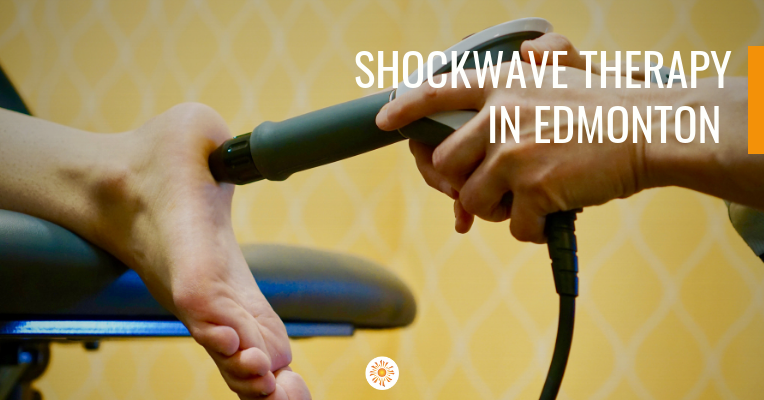 shockwave-therapy-edmonton