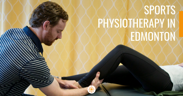 Sports-Physiotherapy-in-Edmonton