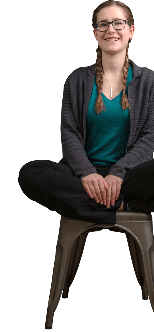 Massage Therapy Edmonton South Online Booking