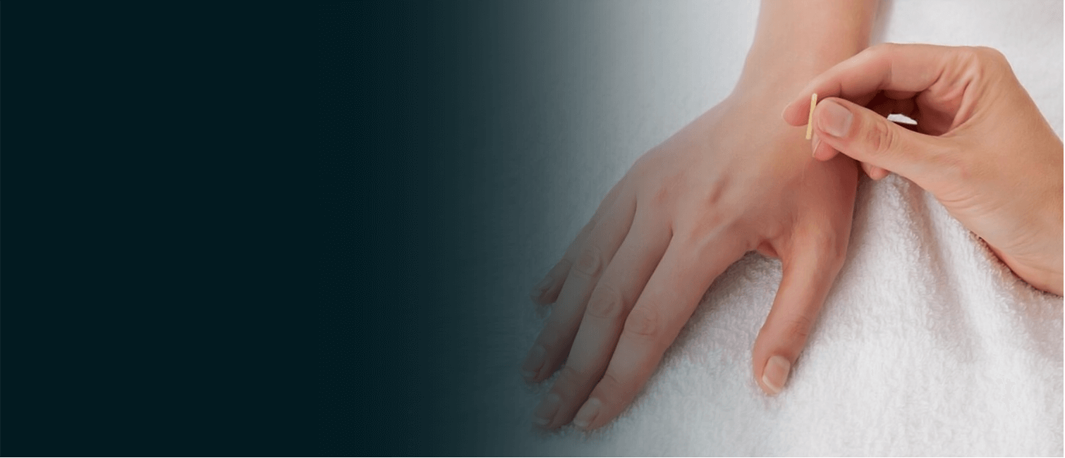 IMS Therapy Edmonton South