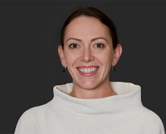 Nicole-Kelly-760