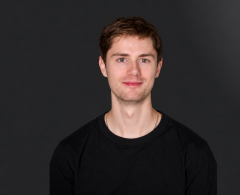 Thomas Makaryshyn